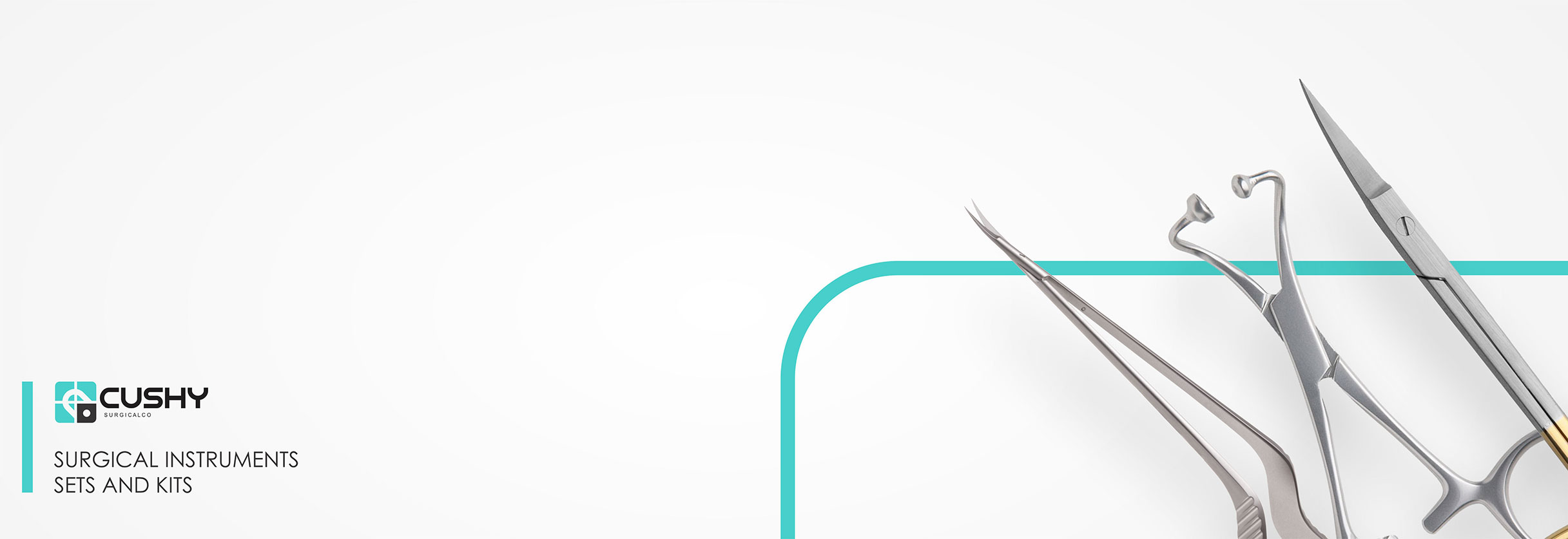 large-banner-3