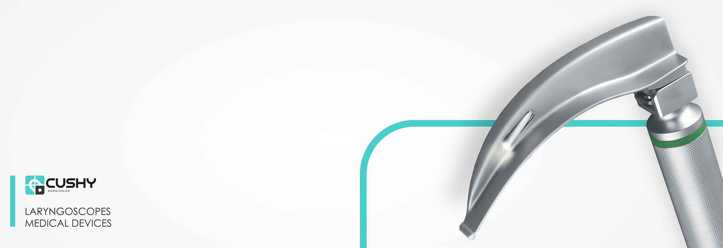 large-banner